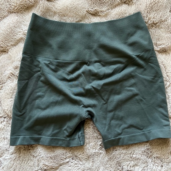 SOLD - Picture 4 of 5